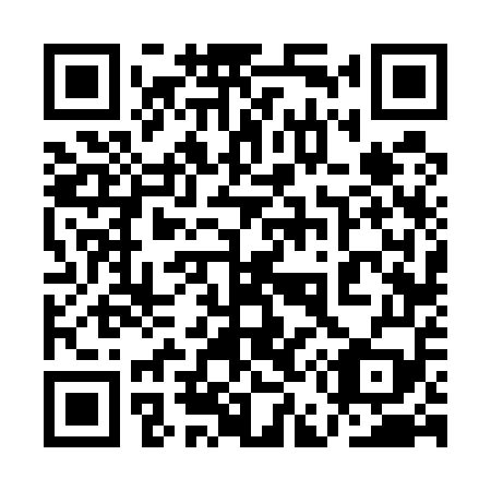 QR code for 1E6559
