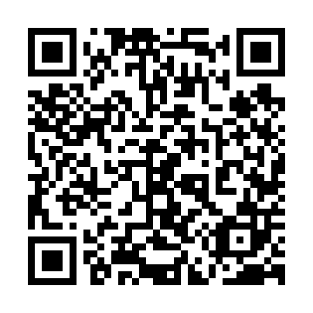QR code for 1E6602