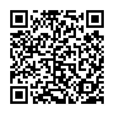 QR code for 1E6618