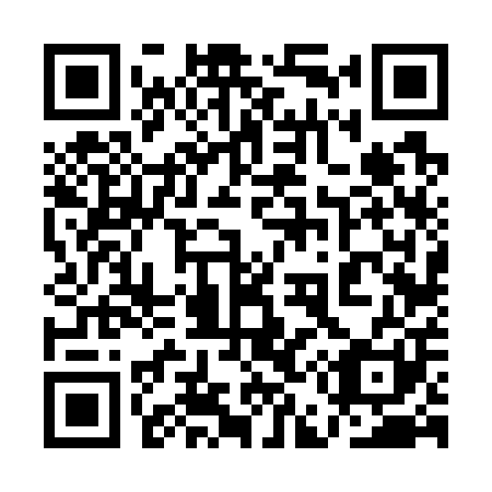 QR code for 1E6701