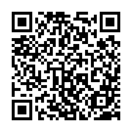 QR code for plate 1E 6742