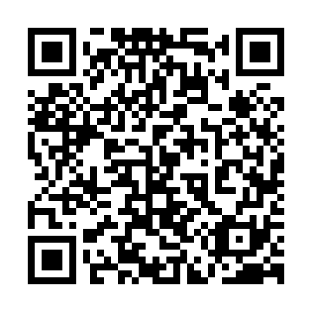 QR code for 1E6871