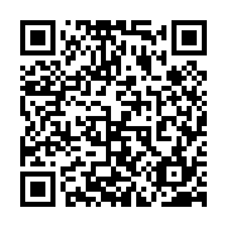 QR code for 1E7034