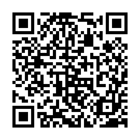 QR code for plate 1E 7053