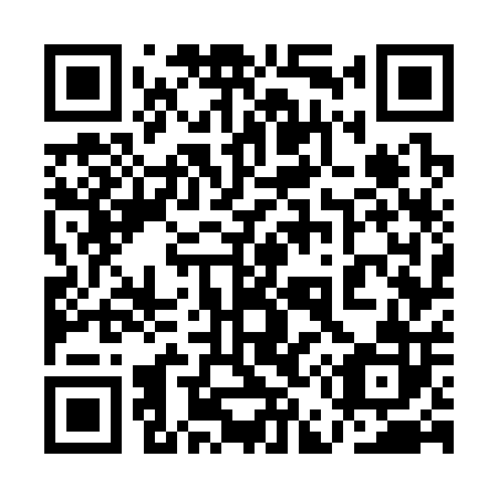 QR code for plate 1E 7302