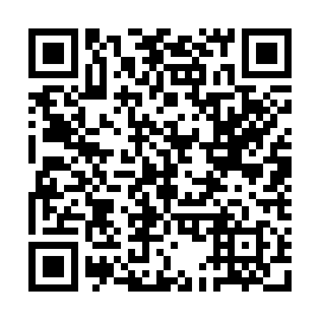 QR code for 1E7318