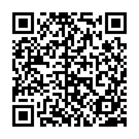 QR code for plate 1E 7360