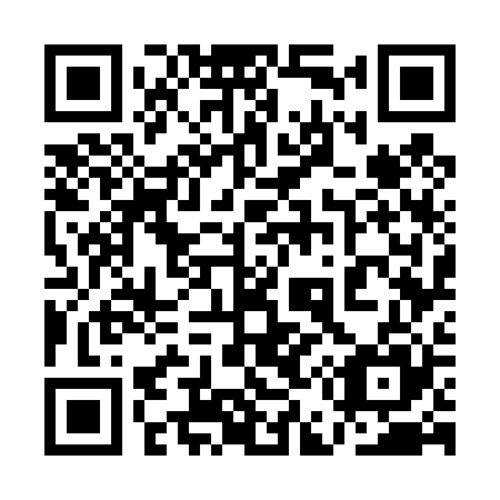 QR code for 1E7425