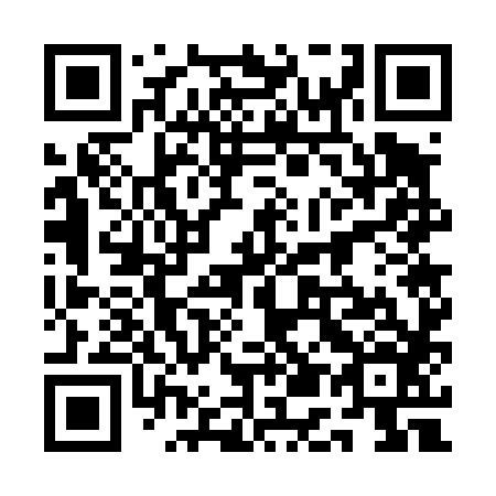 QR code for 1E7486