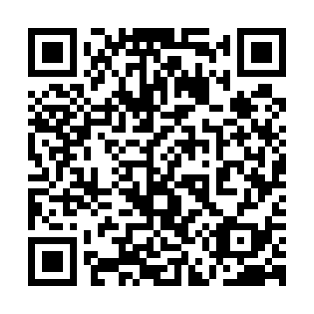 QR code for 1E7539