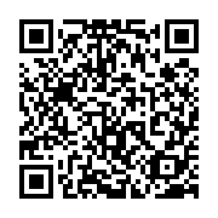 QR code for plate 1E 7558