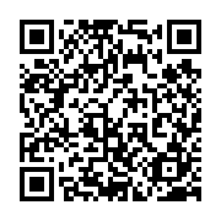 QR code for 1E7622