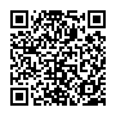QR code for 1E7715
