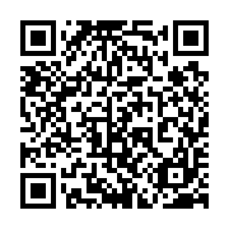 QR code for plate 1E 7797