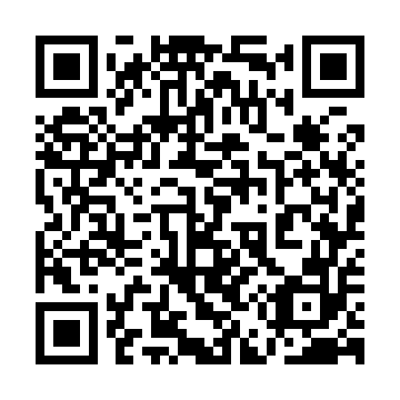 QR code for 1E7952