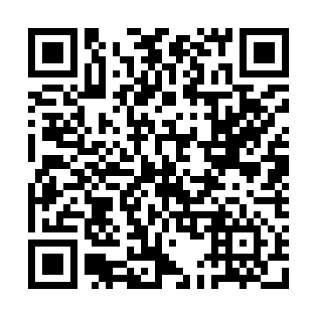 QR code for plate 1E 7956
