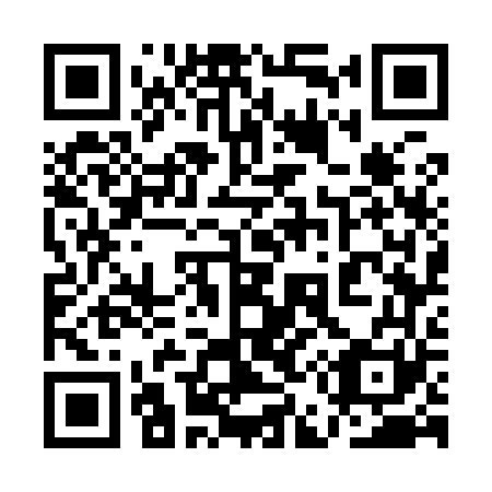 QR code for 1E7961