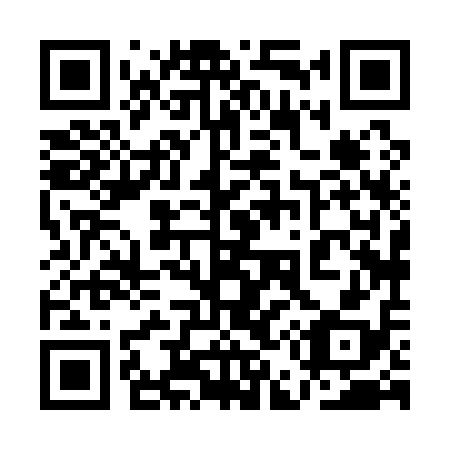 QR code for 1E8118