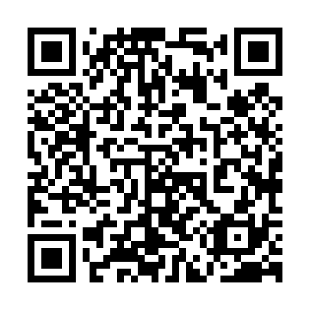 QR code for 1E8430