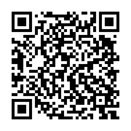 QR code for 1E8442