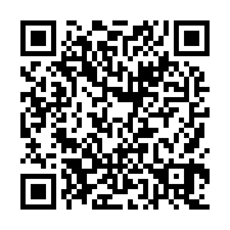 QR code for 1E8960