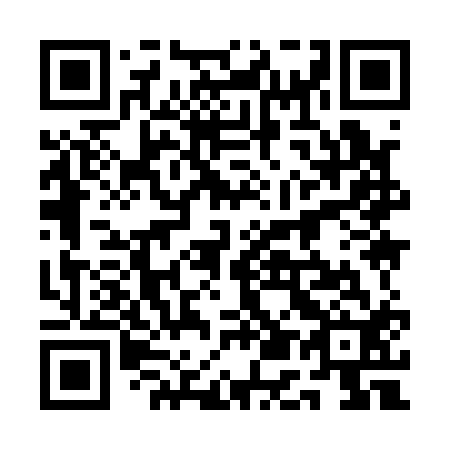 QR code for plate 1E 9112