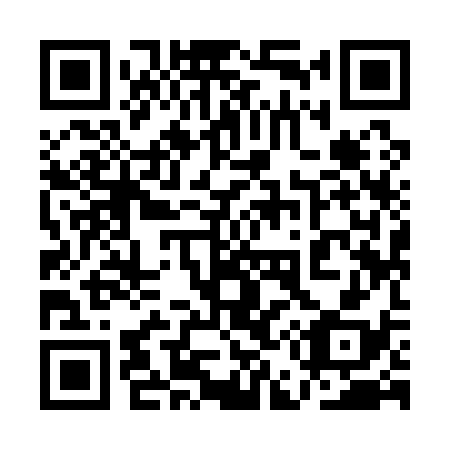 QR code for 1E9138