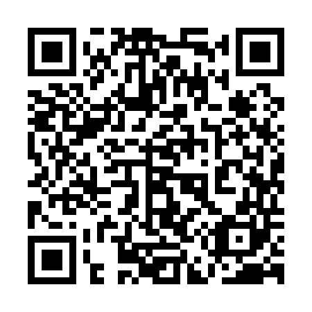 QR code for 1E9140