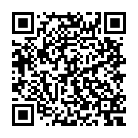 QR code for 1E9512