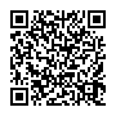 QR code for 1E9548