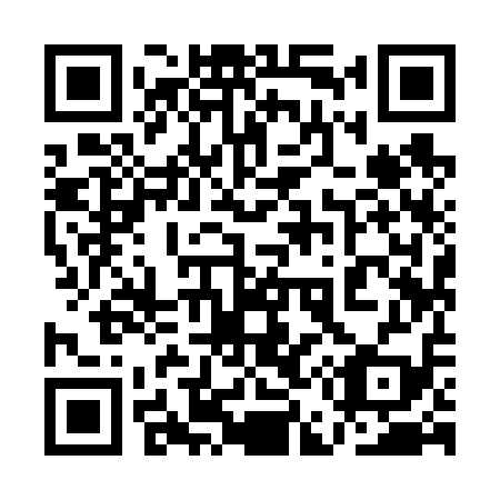QR code for 1E9619