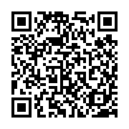 QR code for plate 1E 9691
