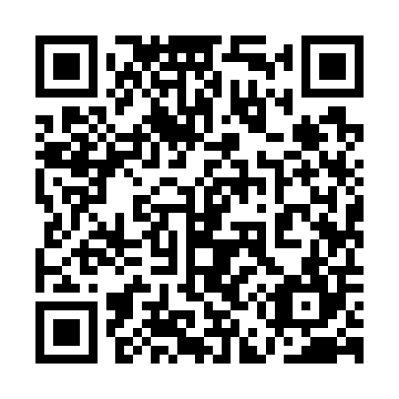 QR code for plate 1E 9704