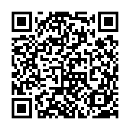 QR code for 1E9760
