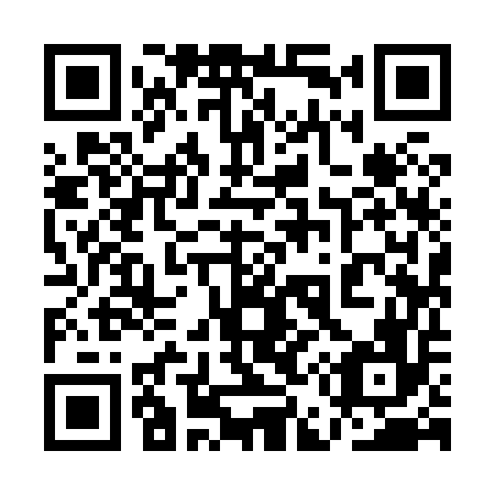 QR code for 1E9856