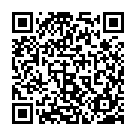 QR code for plate 1E 9934