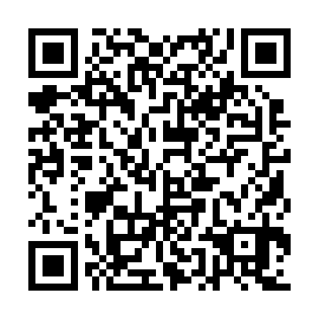 QR code for 1EA 230