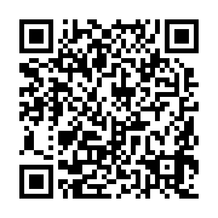 QR code for 1EA 299