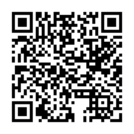 QR code for 1EA 353