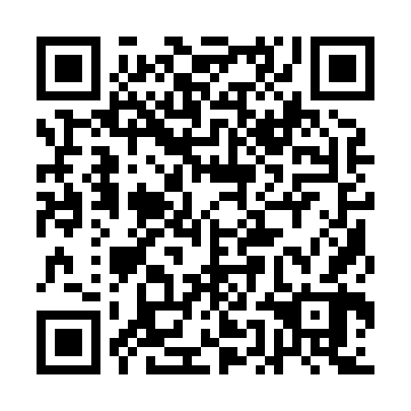 QR code for 1EA 862