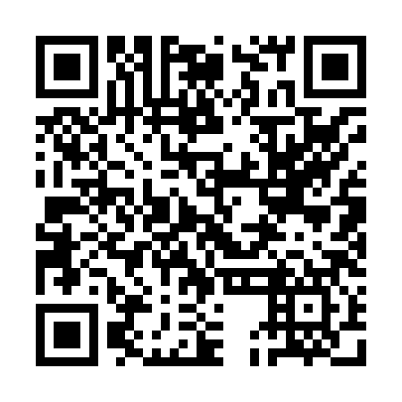 QR code for 1EA 887