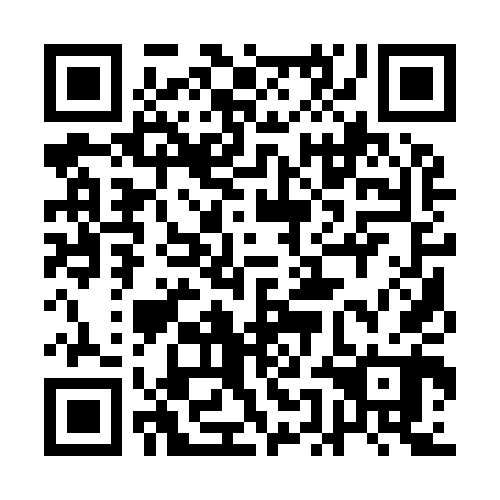 QR code for 1EA 940