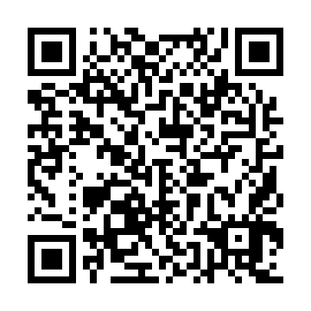 QR code for 1EA147