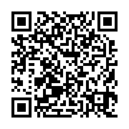QR code for plate 1EA 231