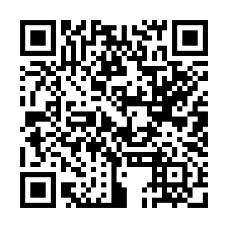 QR code for 1EA392