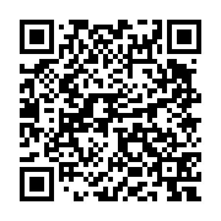 QR code for 1EA471