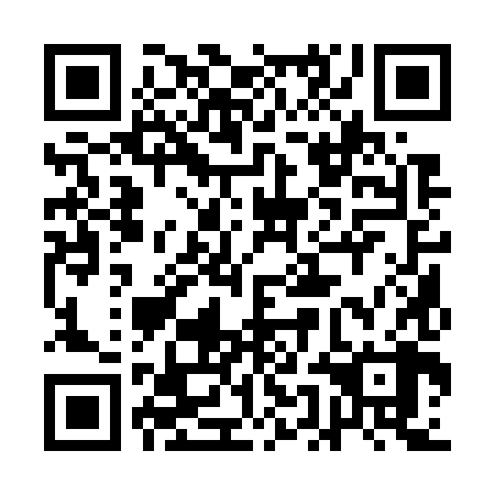 QR code for 1EA788