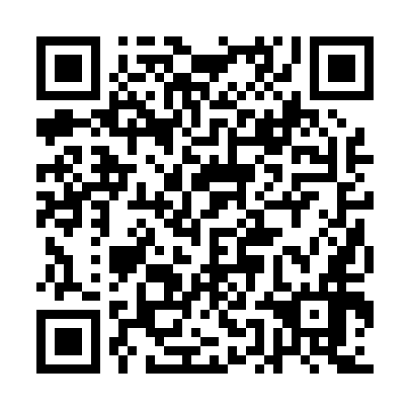 QR code for 1EB 056