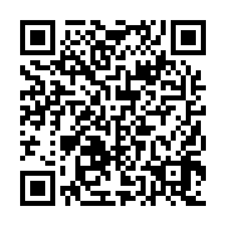 QR code for 1EB 118