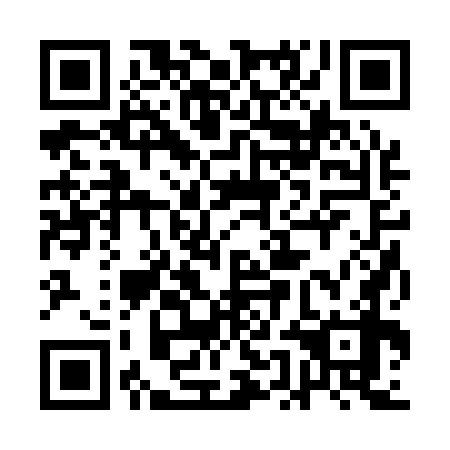 QR code for 1EB 178